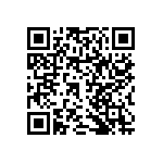 RNCF2010DTE76K8 QRCode