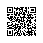 RNCF2010DTE7K15 QRCode