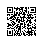 RNCF2010DTE7K32 QRCode