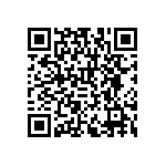 RNCF2010DTE7R50 QRCode