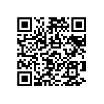 RNCF2010DTE806R QRCode