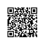 RNCF2010DTE82R0 QRCode