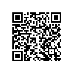 RNCF2010DTE86K6 QRCode