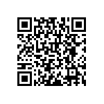 RNCF2010DTE86R6 QRCode