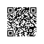 RNCF2010DTE8K45 QRCode