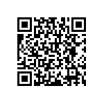 RNCF2010DTE8R06 QRCode