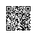 RNCF2010DTE8R25 QRCode