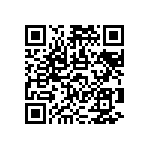 RNCF2010DTE90K9 QRCode