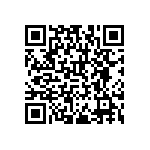 RNCF2010DTE953R QRCode