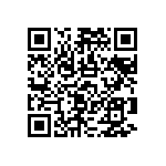 RNCF2010DTE976R QRCode