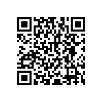 RNCF2512AKT140K QRCode