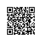 RNCF2512BKE107K QRCode