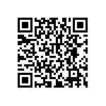 RNCF2512BKE107R QRCode