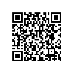 RNCF2512BKE10K5 QRCode