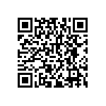 RNCF2512BKE10R0 QRCode