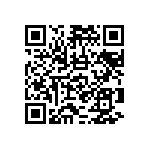 RNCF2512BKE110K QRCode