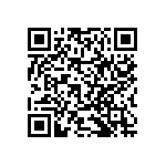 RNCF2512BKE11K0 QRCode