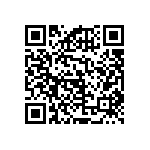 RNCF2512BKE11K3 QRCode