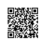 RNCF2512BKE11R0 QRCode