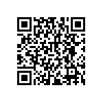 RNCF2512BKE124R QRCode