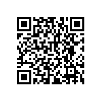 RNCF2512BKE127R QRCode