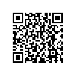 RNCF2512BKE12K7 QRCode