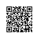 RNCF2512BKE137K QRCode