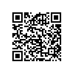 RNCF2512BKE147K QRCode