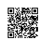 RNCF2512BKE14R3 QRCode