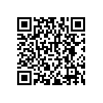 RNCF2512BKE15K8 QRCode