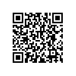 RNCF2512BKE160K QRCode