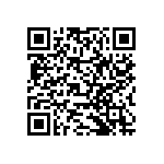 RNCF2512BKE162K QRCode