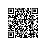 RNCF2512BKE174R QRCode