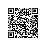 RNCF2512BKE178K QRCode