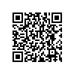 RNCF2512BKE178R QRCode