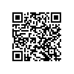 RNCF2512BKE180R QRCode