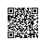 RNCF2512BKE182K QRCode