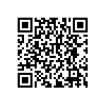 RNCF2512BKE191R QRCode