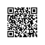 RNCF2512BKE19R1 QRCode