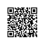 RNCF2512BKE1K02 QRCode