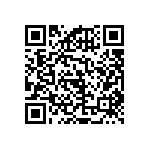 RNCF2512BKE1K21 QRCode