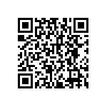 RNCF2512BKE1K24 QRCode