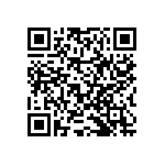 RNCF2512BKE1K65 QRCode