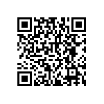 RNCF2512BKE1K78 QRCode