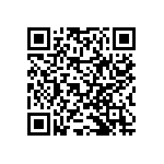 RNCF2512BKE1K87 QRCode