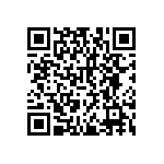 RNCF2512BKE1K91 QRCode