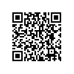 RNCF2512BKE1M05 QRCode