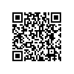 RNCF2512BKE1M58 QRCode