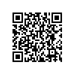 RNCF2512BKE1M62 QRCode