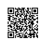 RNCF2512BKE1M82 QRCode